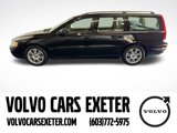 Used 2006 Volvo V70 2.4 image 4