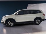 Used 2021 Honda Pilot EX-L image 2