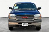 Used 2002 GMC Sierra 2500 SLE image 2