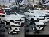 Used 2022 Jeep Grand Cherokee Laredo w/ Luxury Tech Group I image 2