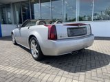 Used 2005 Cadillac XLR image 3