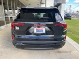 New 2025 GMC Terrain Elevation w/ Elevation Premium Package image 6