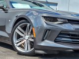Used 2016 Chevrolet Camaro LT image 3