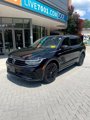 Used 2022 Volkswagen Tiguan SE R-Line image 3