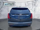 Used 2017 Cadillac XT5 Luxury image 6