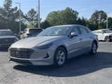 Certified 2023 Hyundai Sonata SE image 3