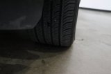 Certified 2022 Honda HR-V Sport image 4