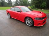 Used 2023 Dodge Charger GT image 5