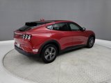 Used 2022 Ford Mustang Mach-E Select image 6