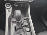Used 2024 Dodge Hornet R/T image 4