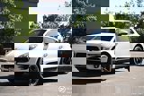 Used 2015 Porsche Macan S image 4