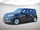 Used 2019 Kia Soul image 3