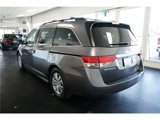 Used 2015 Honda Odyssey EX-L image 5