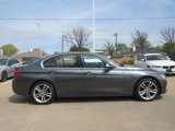 Used 2017 BMW 330i Sedan image 5