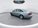 Used 2006 Mercury Montego Luxury image 6