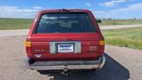 Used 1993 Toyota 4Runner SR5 image 4