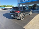 Used 2021 Chevrolet TrailBlazer RS w/ Sun and Liftgate Package image 3