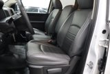 Used 2016 RAM 1500 Tradesman w/ Protection Group image 5