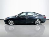 Certified 2021 Lexus ES 300h w/ Premium Package image 4