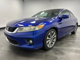 Used 2015 Honda Accord EX-L image 2