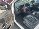 Used 2017 Ford Escape Titanium image 3