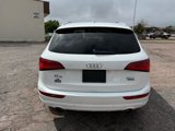 Used 2016 Audi Q5 2.0T Premium Plus image 6
