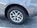 Used 2022 Ford Edge SEL image 5