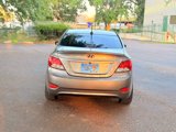 Used 2013 Hyundai Accent GLS image 6