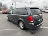 Used 2016 Dodge Grand Caravan SE w/ Quick Order Package 29E SE image 3