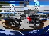 Used 2015 Chevrolet Equinox LT w/ Safety Package image 3