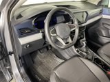 Used 2024 Volkswagen Taos SE image 5