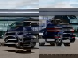 New 2025 Genesis GV80 2.5T Advanced image 5
