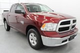 Used 2021 RAM 1500 Classic SLT image 4