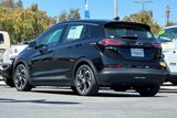 Used 2022 Chevrolet Bolt LT w/ Infotainment Package image 5