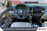 Used 2017 Honda Pilot Touring image 5