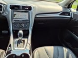 Used 2014 Ford Fusion Titanium image 6