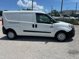 Used 2020 RAM ProMaster City Tradesman image 4