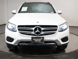 Used 2018 Mercedes-Benz GLC 300 4MATIC image 4