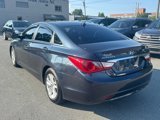 Used 2013 Hyundai Sonata GLS w/ Popular Equipment Pkg image 3