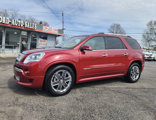 Used 2012 GMC Acadia Denali image 3