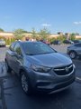 Certified 2019 Buick Encore Preferred image 3