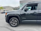 Used 2016 Jeep Renegade Sport w/ Power & Air Group image 2