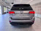 Used 2020 Jeep Grand Cherokee Limited w/ Trailer Tow Group IV image 6