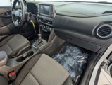 Used 2021 Hyundai Kona SE image 2