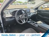 Used 2023 Nissan Altima 2.5 SV image 2