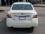 Used 2015 Nissan Altima 2.5 S w/ Power Driver Seat Package image 5