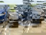Used 2017 Toyota Corolla L image 2