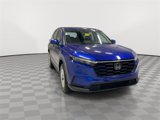 Used 2024 Honda CR-V LX image 2