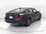 Used 2019 Honda Insight Touring image 6