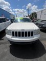 Used 2009 Jeep Grand Cherokee Laredo image 3